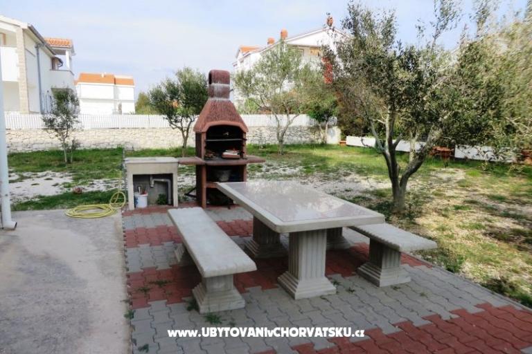 Apartmaji Dorana – foto 17