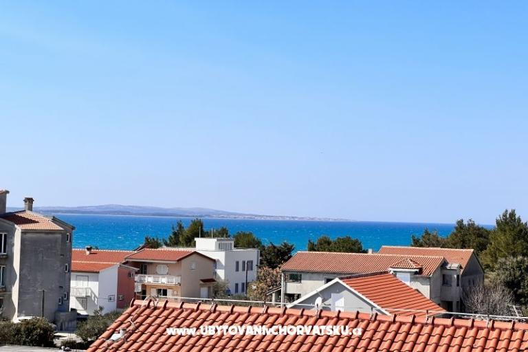 Apartmaji Dorana – foto 20