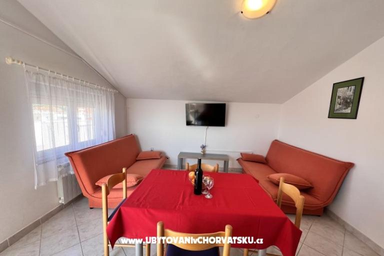 Apartmaji Dorana – foto 21