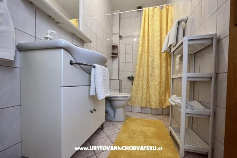 Apartmaji Dorana – foto 22