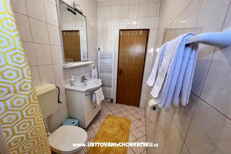 Apartmaji Dorana – foto 23