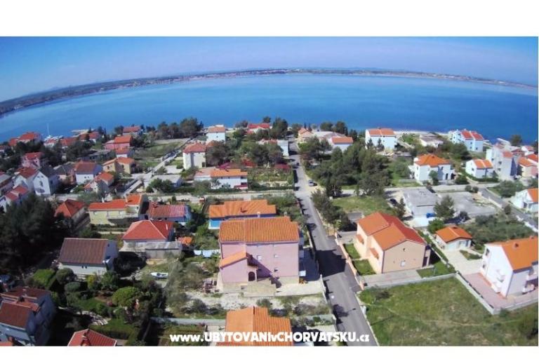 Apartmaji Dorana – foto 3