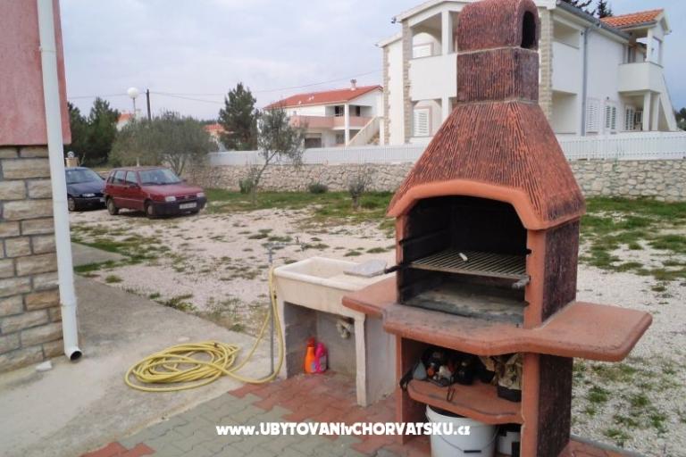 Apartmaji Dorana – foto 4