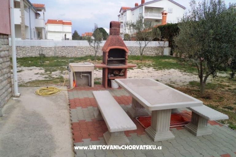 Apartmaji Dorana – foto 5