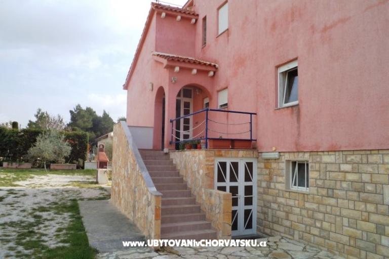 Apartmaji Dorana – foto 6