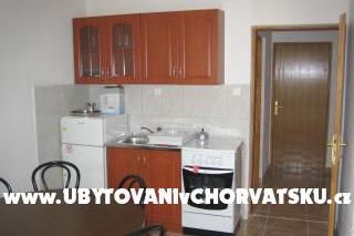 Apartmaji Dujlovic – foto 4