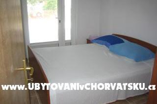 Apartmaji Dujlovic – foto 5