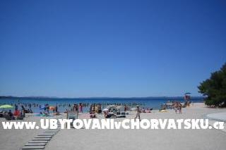 Apartmaji Dujlovic – foto 6