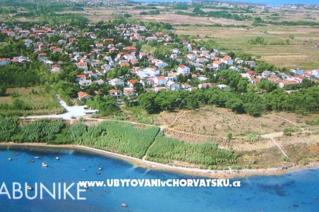 Apartmaji Dujlovic – foto 7