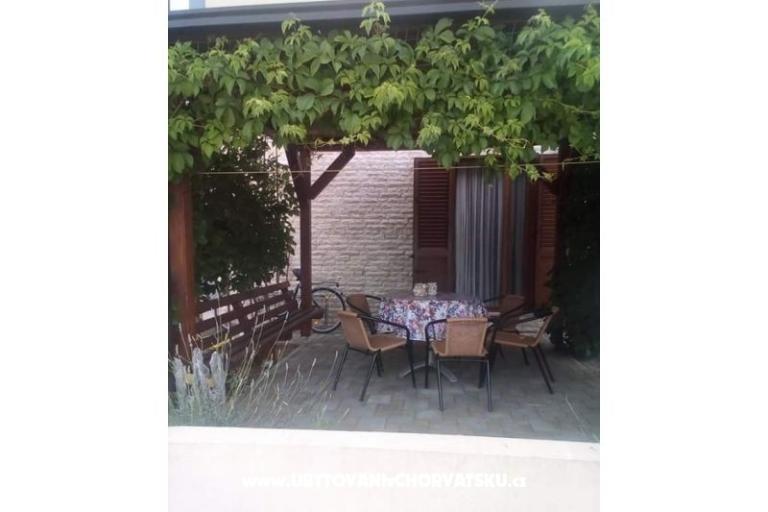Apartma Edi – foto 9