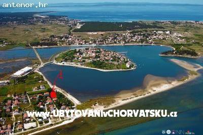 Apartma Edi – foto 10