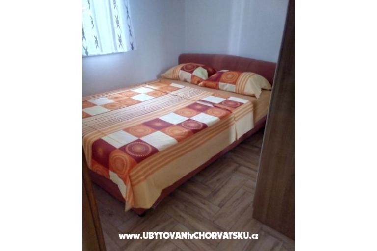 Apartma Edi – foto 11