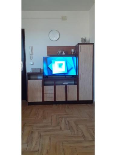 Apartma Edi – foto 12