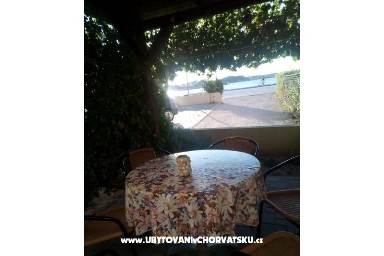 Apartma Edi – foto 13