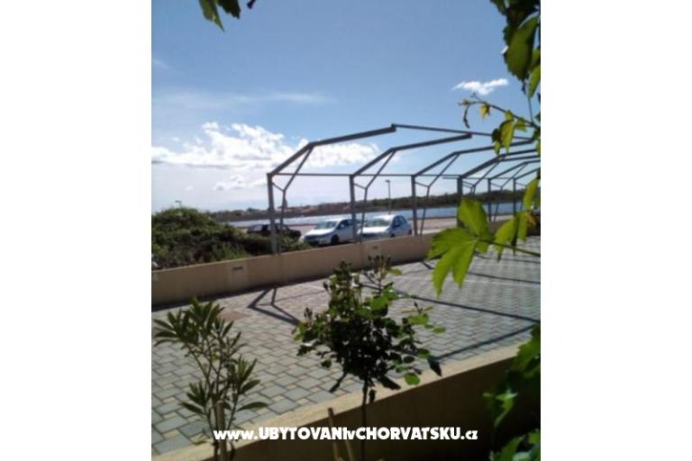 Apartma Edi – foto 2