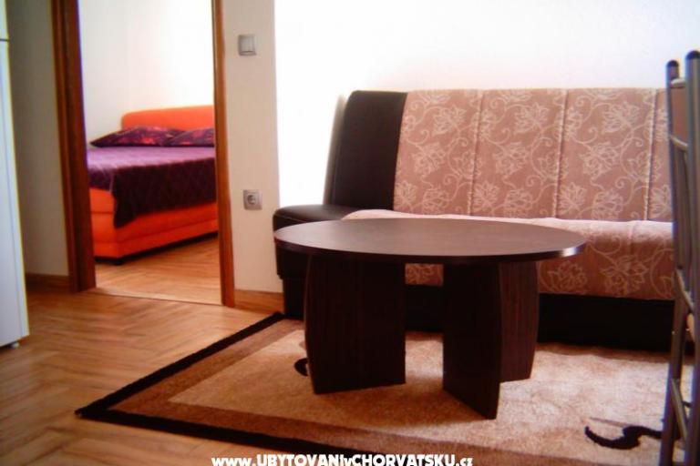 Apartma Edi – foto 3