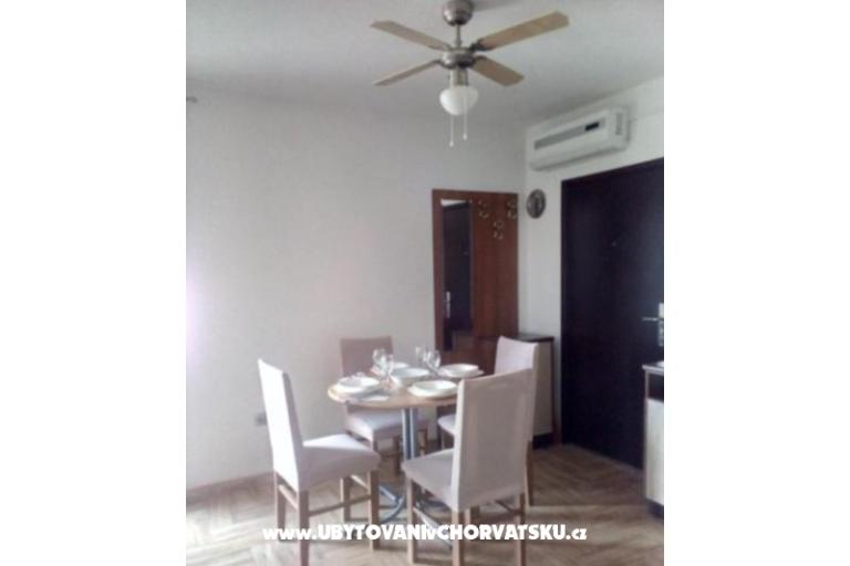 Apartma Edi – foto 4