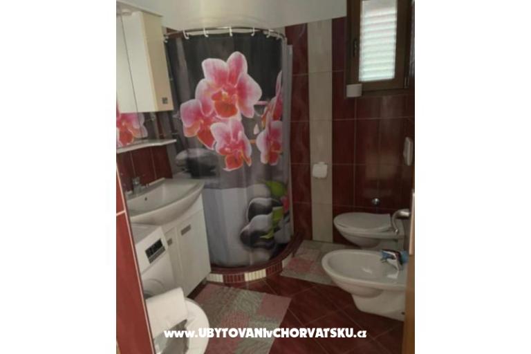 Apartma Edi – foto 5
