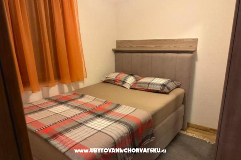 Apartma Edi – foto 6