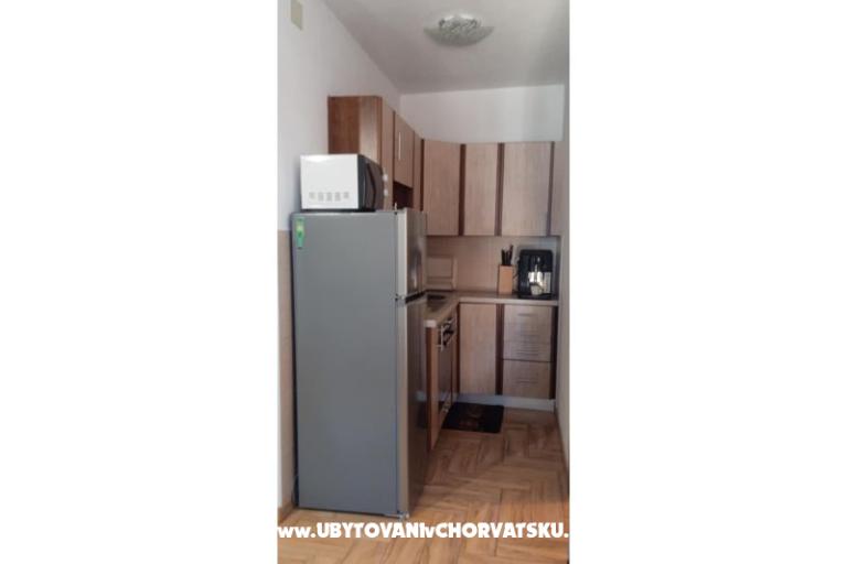 Apartma Edi – foto 8