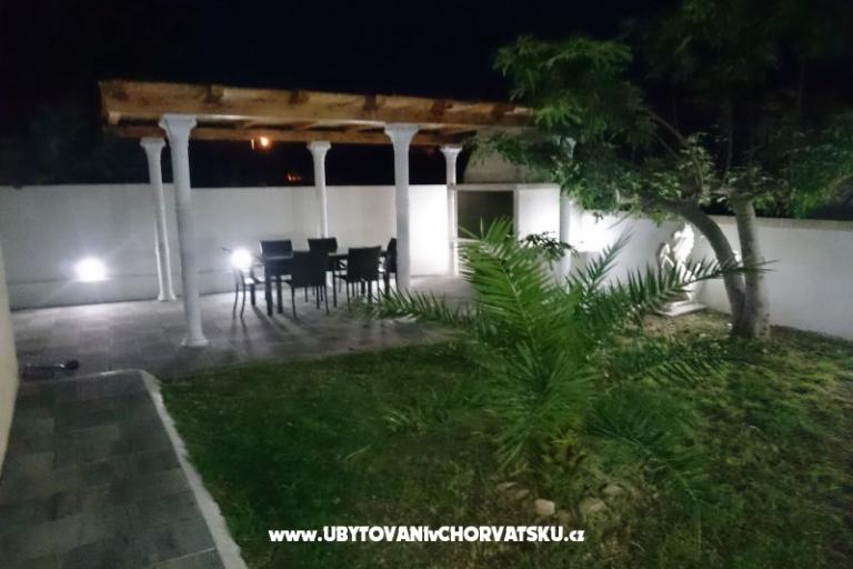Apartmaji Elizabeta – foto 10