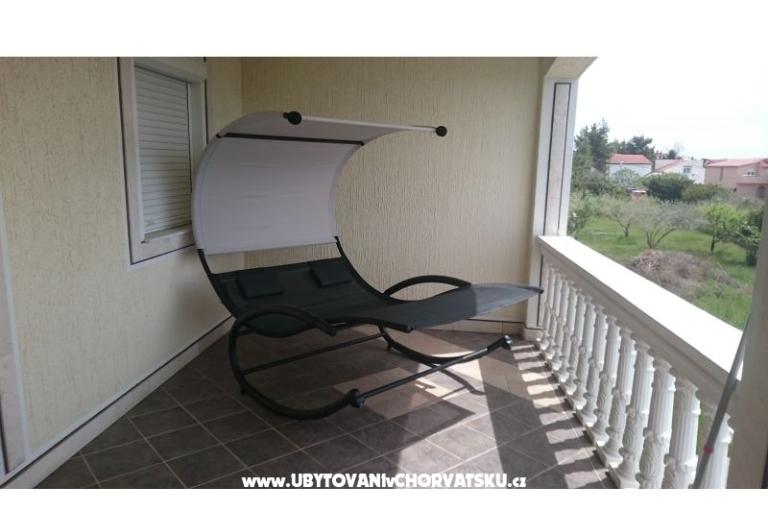 Apartmaji Elizabeta – foto 17