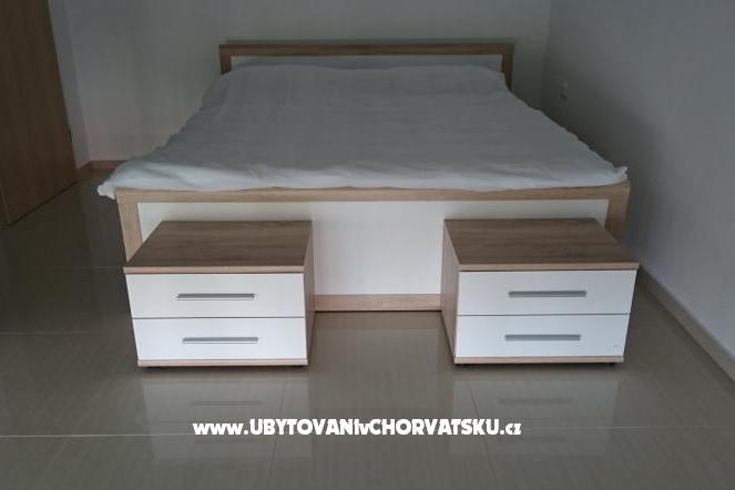 Apartmaji Elizabeta – foto 2