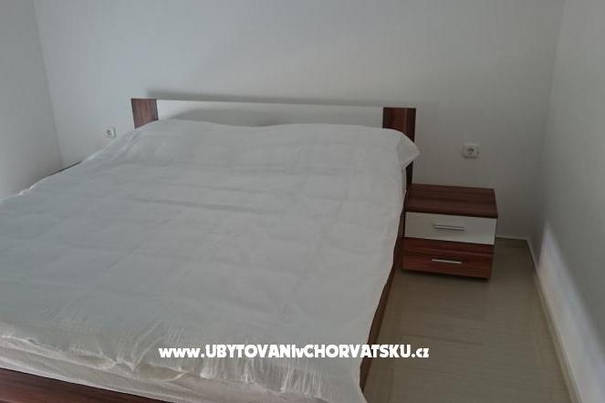 Apartmaji Elizabeta – foto 3
