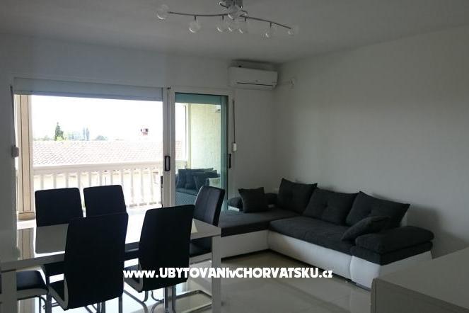 Apartmaji Elizabeta – foto 4