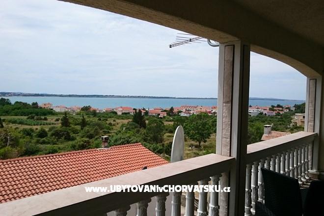 Apartmaji Elizabeta – foto 6