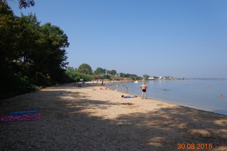 Apartmaji Elizabeth – foto 6