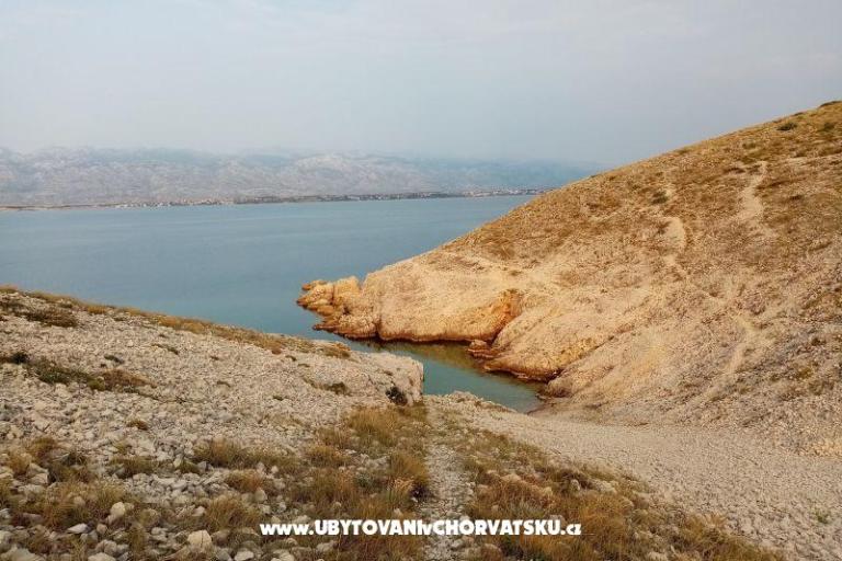 Apartmaji Gabriel – foto 10