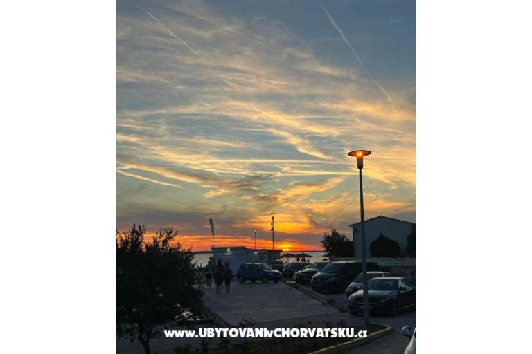 Apartmaji Gabriel – foto 11