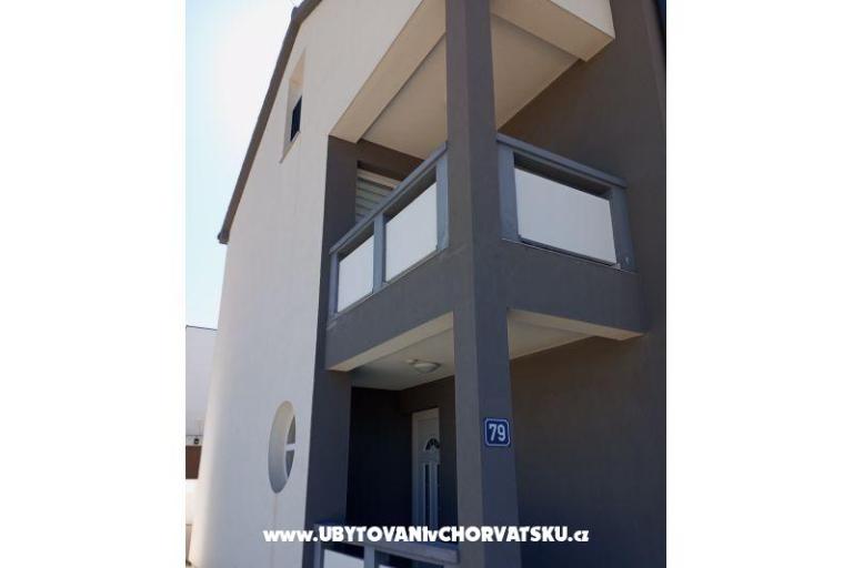 Apartmaji Gabriel – foto 3