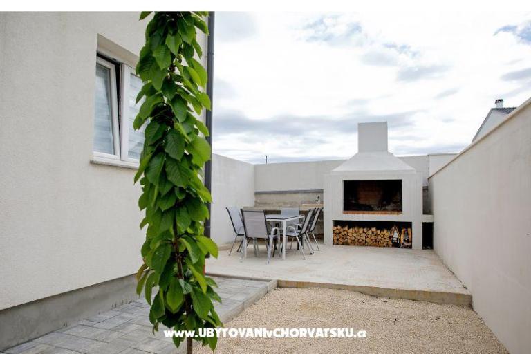 Apartmaji Gabriel – foto 4