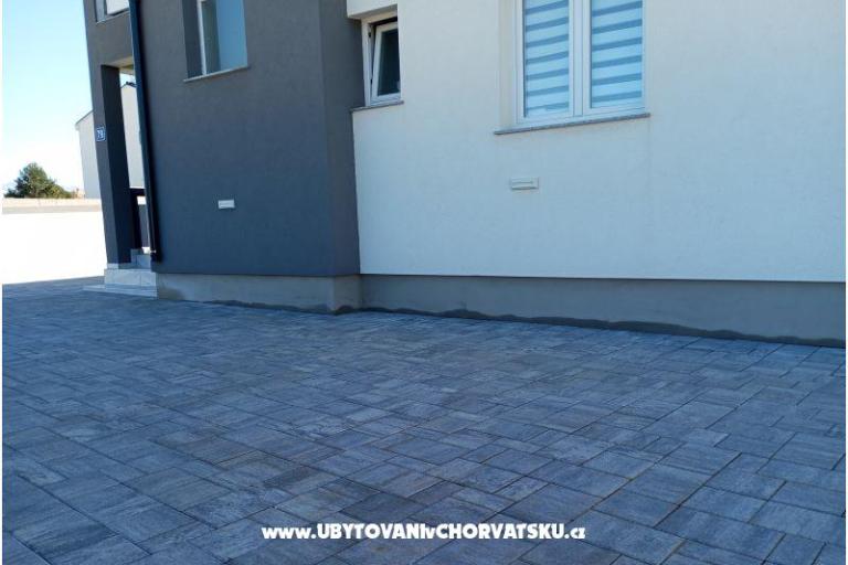 Apartmaji Gabriel – foto 5