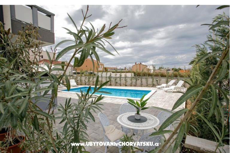 Apartmaji Gabriel – foto 6