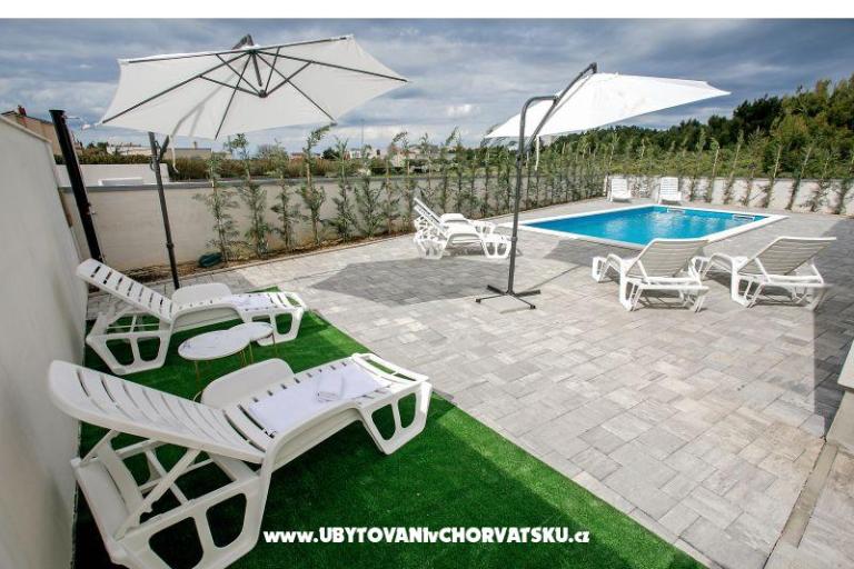 Apartmaji Gabriel – foto 7