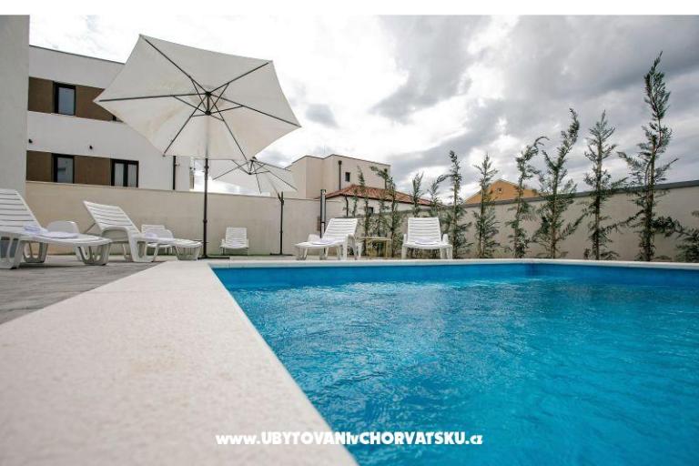 Apartmaji Gabriel – foto 8