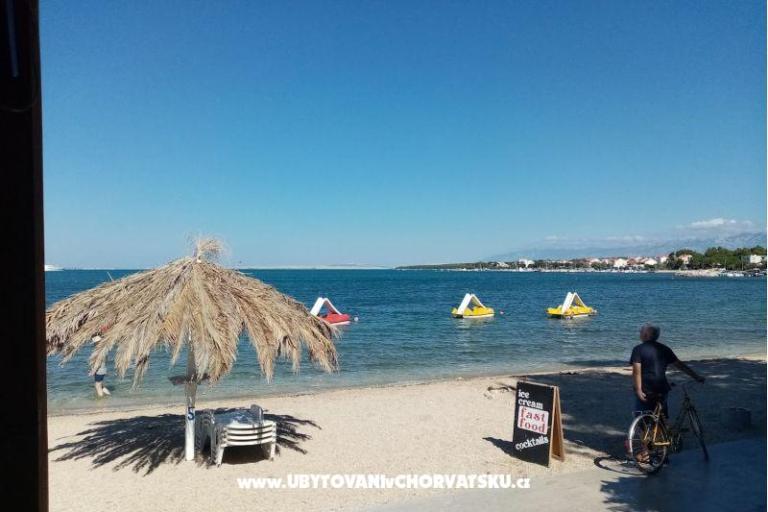 Apartmaji Gabriel – foto 9