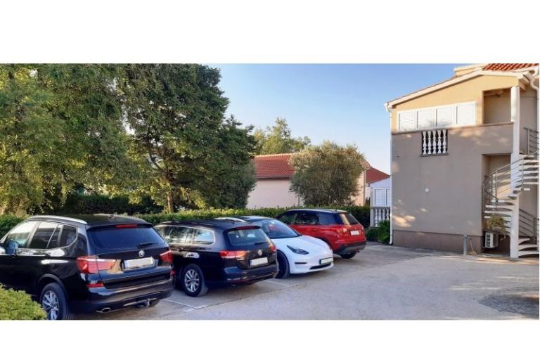 Apartmaji Ivana Nin – foto 10