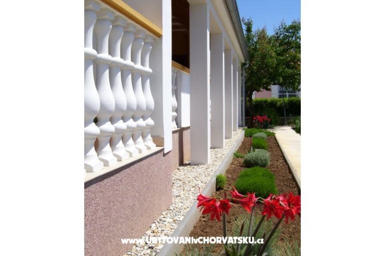Apartmaji Ivana Nin – foto 5