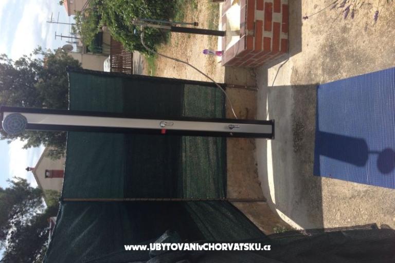 Apartma Ivanković – foto 10