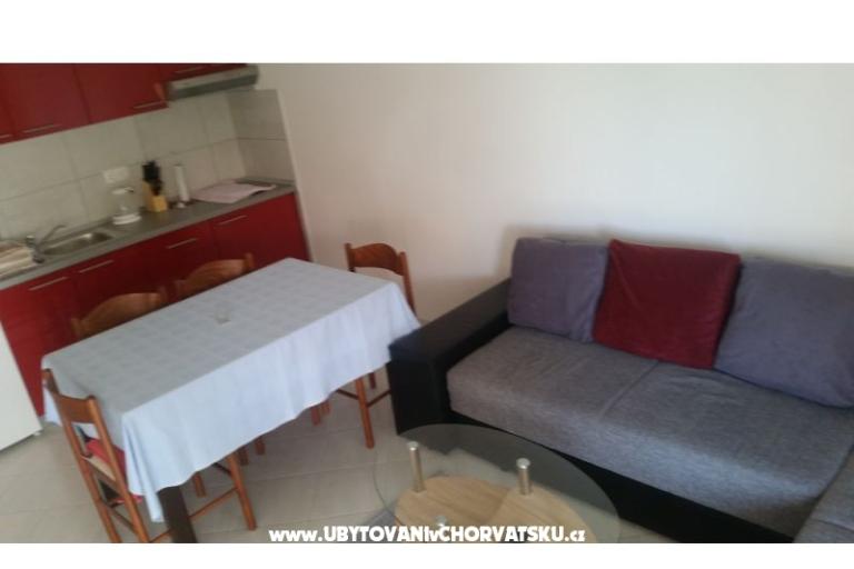 Apartma Ivanković – foto 11