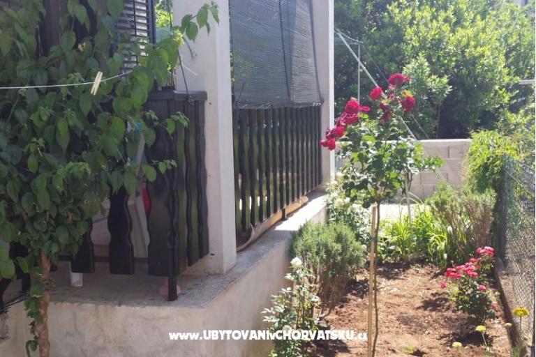 Apartma Ivanković – foto 12