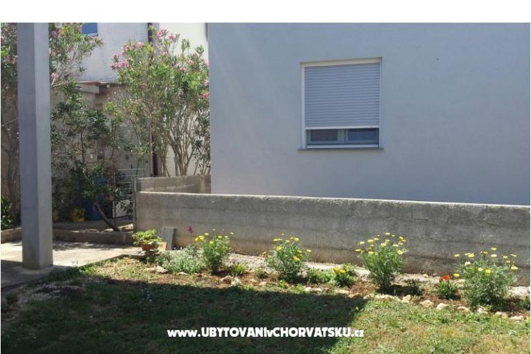 Apartma Ivanković – foto 13