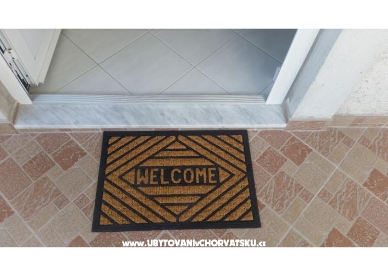 Apartma Ivanković – foto 14
