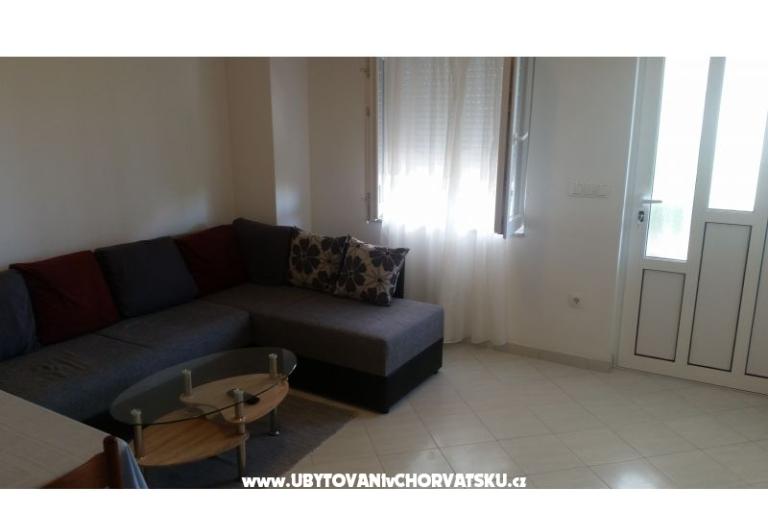 Apartma Ivanković – foto 2