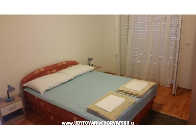 Apartma Ivanković – foto 6