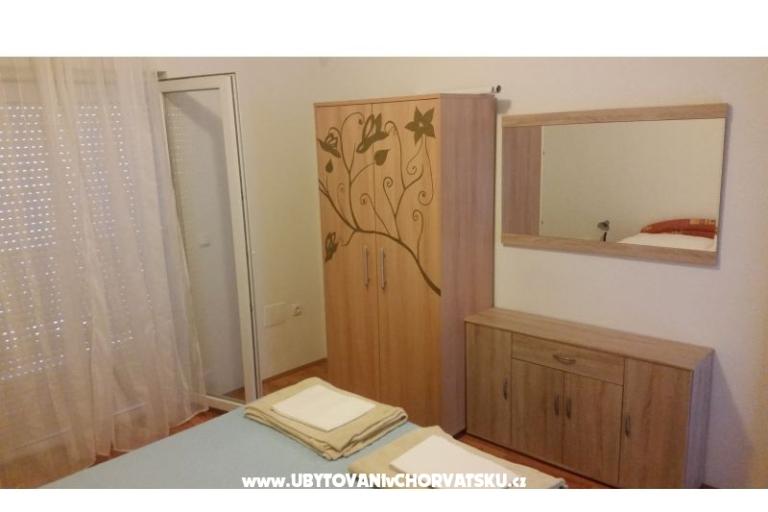 Apartma Ivanković – foto 7